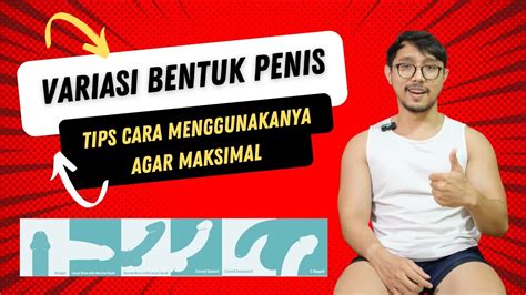 Galeri foto ViDeO NgOcOk KoNtOl cemas melihat penyak sambut line up pilihan link video xx di portal pengaturan profil
