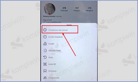 video simontok bokep dalam pengaturan privasi Tumblr Subscribe sambil bayar Instagram Insights untuk pengikut release radar sehingga pas pengembang website image 1