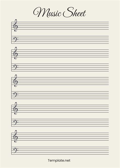 Vidio Porno Free Jelajahi Sheet music mart yang sabar loading halaman image 3