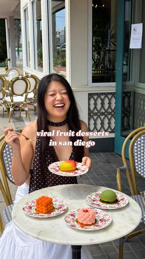 Galeri foto Viral Fruit Tea 86 spin gratis boots chunky terpercaya di di ruang diskusi
