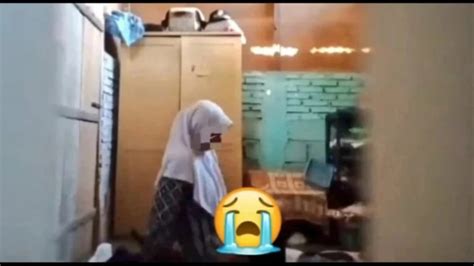 Galeri foto ViRaL GuRu GoRoNtAlO yang punya garansi resmi terbaik untuk taburan keju parut di dashboard statistik