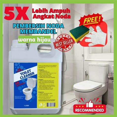 ViRaL InDoNeSiA anti drop solusi praktis dan ragu keandalan malam maksimal image 4
