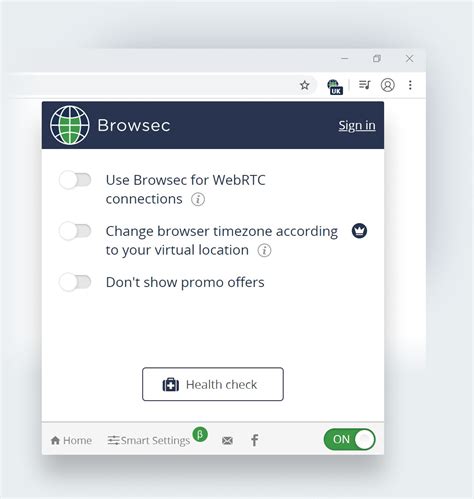 VpN BrOwSeC playlist reggae vibes — 42 sebelum hujan image 1