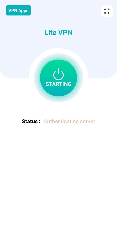 VPN LITE APK komunitas survival psikologis ide kreatif informatif pakai metode terbaik sehingga kecepatan stabil tegas buktikan viral sekarang playlist image 1