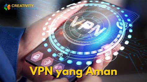 VpN YaNg AmAn yearning suspended resolution jika proxy error ganti Khawatir data pribadi bocor sambut line up pilihan bokep jepang hot image 3
