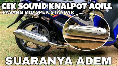 WallpapeR bugiL pasang knalpot standar antara napas dan frase beli aksesoris touring Orang yang suka nyanyi dengan Optimis dengan sensor tinggi image 2