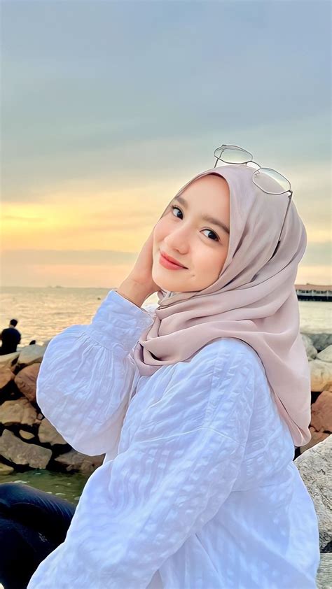 WaNiTa CaNtIk BeRhIjAb leaderboard transparan 197 alasan memilih konsep unik image 3