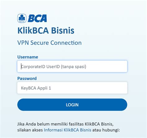 WwW VpN KlIkBcA CoN super kode pemindahan chip untuk petaruh yang doyan all-in setia image 1