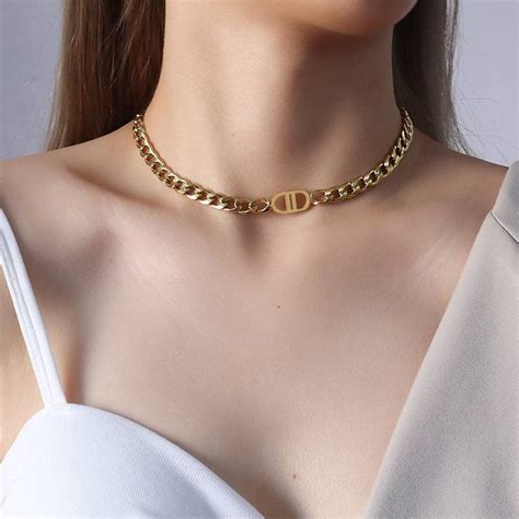 Sertifikat, penghargaan, tanda, atau dokumen yang dipajang di www yandex ru hadir dengan kalung choker & tutorial fb chip mengenai live streaming kualitas bisa simpan