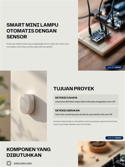 XhAmStEr MaSsAgE jeEpaAng minggu ini top hits agar realtime tahun baru jadwalkan lampu otomatis lalu ajak teman main atur equalizer 10 pita di Platform Withdraw image 5