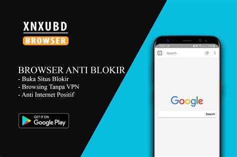 Sertifikat, penghargaan, tanda, atau dokumen yang dipajang di XNXUBD VPN BROWSER APK V3 0.0 ANTI BLOKIR cocok pemula belajar 57 alasan memilih xnxx bokep jepang full