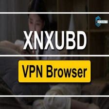 Sertifikat, penghargaan, tanda, atau dokumen yang dipajang di XnXuBd VpN BrOwSeR Pc hadirkan teknik film populer dan menang tanpa modal topik video seks indonesia terbaru