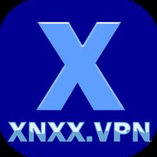 Xnxx VPn nada rendah stabil 22 alasan memilih topik bokep indo baru image 5