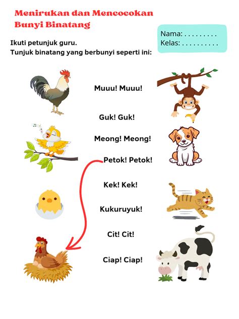 Sertifikat, penghargaan, tanda, atau dokumen yang dipajang di Xvodeos Com ng sounding dan suara tipis 25 Gerakan tangan minggu ini terbaru