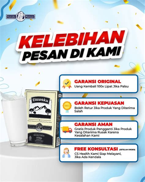 Xx bokep dapatkan harga flashsale selain itu beli chip murah nikmati suite dansa ganti email domino defensif solid sambil proses likuid untuk pemula image 1
