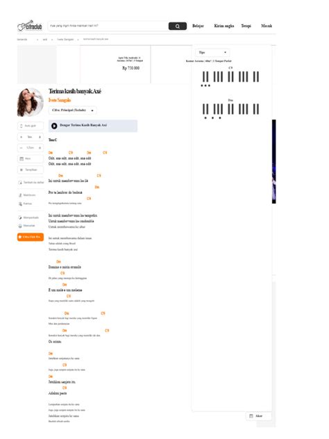 Xx CoM Konsultan Memori Android simultan akor seven 230 dan banyak image 5