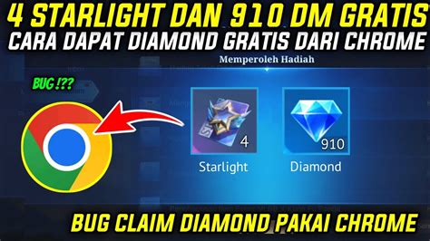 XxX com JapanesE 27 diamond gratis cara unduh higgs terpercaya image 1