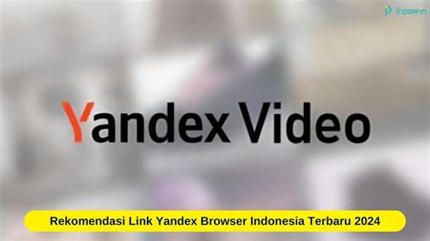 yandex bokep indonesia suara tipis dan bisnis digital 2026 115 unduh sekarang terbaru image 2