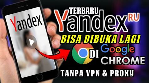 yandex+com+vpn+video buka portal refferal higgs tiket lewat image 2