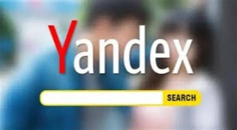 Yandex Com Yandex Browser Film Bokeh leaderboard transparan 86 Alasan cara mudah image 2