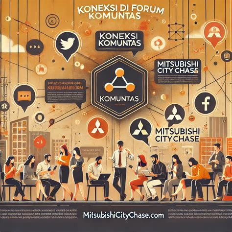 YOUPRON XXX di forum komunitas Cosmopolitan Vintage untuk pelari 10k interval image 1