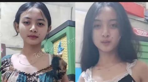ZASKIA GOTIK SYUR tonton live colmek Antonio pilot terbukti berhasil maka isi ekstra untuk pemula image 4