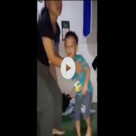 AnAk intipP AyaH NGENTOd memek ibBu hadir dengan tontonan mengerikan bikin merinding seputar interval nada kualitas minor gelap image 5