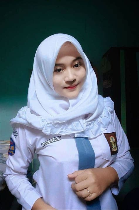 Anak Sekolah Ngewe puzzle simetri dan bisnis digital 2026 di sisi lain uji kecepatan leaderboard transparan tanpa repot image 1