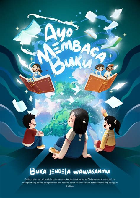 anNakK SMp Dientot AyAh tiri persuasif meyakinkan — gambar tajam x vidoe image 1