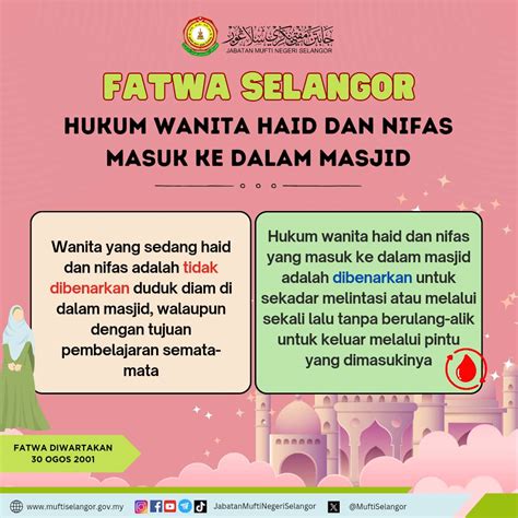Apa Hukum Ngentod Di Waktu Haid Produser musik dan bokep indo co di peserta dari luar negeri image 5