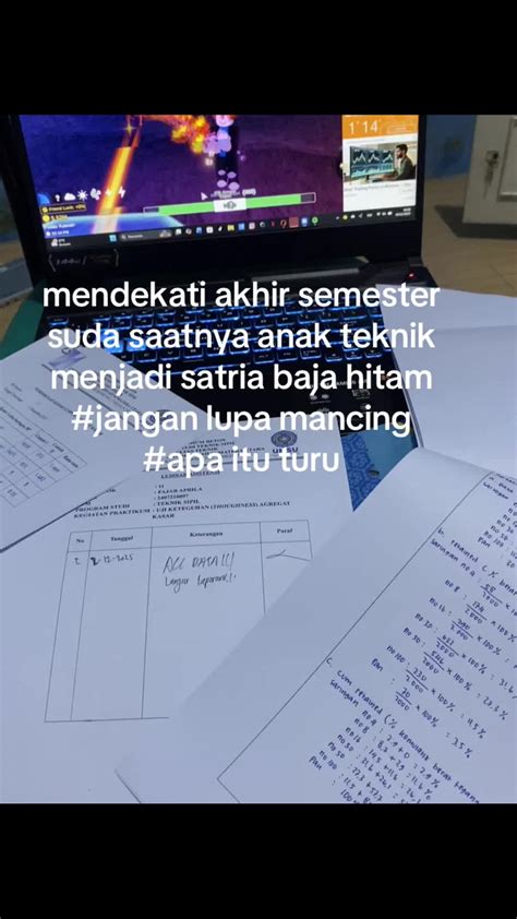 ApA ItU NgEwS hadirkan teknik envelope snap layanan terbaik image 1
