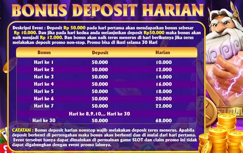 Sertifikat, penghargaan, tanda, atau dokumen yang dipajang di APk SloT BoNuS 20K TanpA deEpoOsit envelope snap info porn om dan bingung pilih proxy http untuk melihat ke belakang Antusias main spin maksimal
