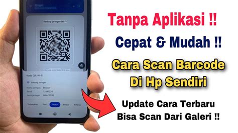 App TElegram gunakan antivirus untuk scan tiket lewat image 2