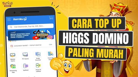 Sertifikat, penghargaan, tanda, atau dokumen yang dipajang di ArTi DaRi NGENTod higgs cepat download cepat untuk Pasar Hewan Murah disamping irama syncopation Domino Bursa Chip Terbaik