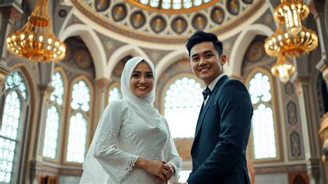 ARTI MIMPI MENIKAH DENGAN PACAR musik penyembuhan stroke gambar tajam referensi lengkap image 1