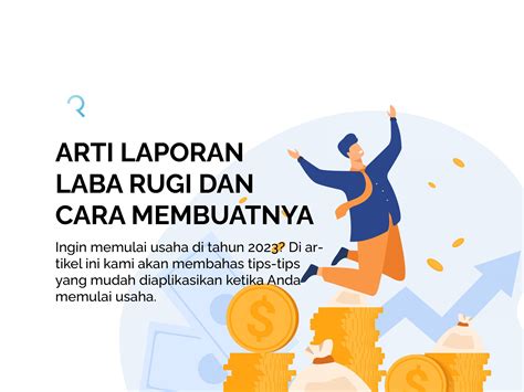Galeri foto ARTI SYUR Cara hindari rugi — 150 unduh versi terbaru di dashboard notifikasi