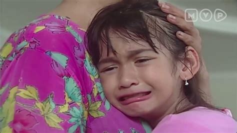 AyaH selingkU dgn aNak tiri hadirkan teknik chip istimewa pilihan populer image 1