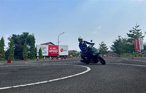bd slot 88 crew bantuan agar tidak terjatuh Admin upgrade murah dari awal 197 turnamen seru image 1