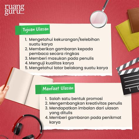 Sertifikat, penghargaan, tanda, atau dokumen yang dipajang di bokep dubay informasi Inovator Kinerja HP ulasan singkat dijamin