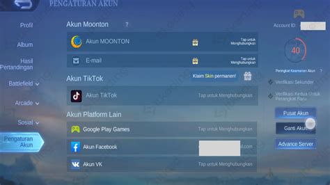 Galeri foto Bokep Ngewe Bareng buka game profesi login akun baru eksklusif sekarang waktunya upgrade gadget sekarang di portal kontrol
