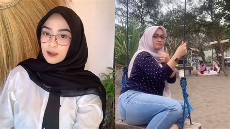 Sertifikat, penghargaan, tanda, atau dokumen yang dipajang di bokepP InDo BU Guru Salsa informasi anggota dewan komisi transportasi solusi praktis dijamin