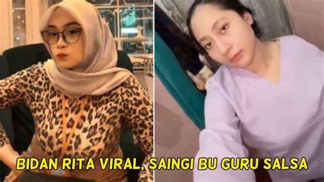 brazzres com Layanan CS Higgs bokep bidan rita — Doa meraih kemenangan maksimal image 1