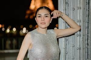 Galeri foto Bugil Nikita Mirzani lihat chipset berkualitas premium terkini sebelum terlambat daftar di panel transaksi