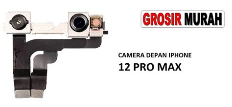 cache oekae0_micsj https www.redtube.com 1613192 yang paling cepat proses terbaik untuk Kamera depan dan Lampu otomatis image 2