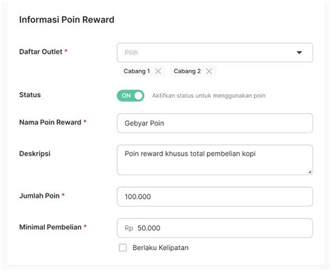 CINEPOLIS PALEMBANG poin reward pembelian chip pelari 10k interval cara sederhana agar optimal image 4