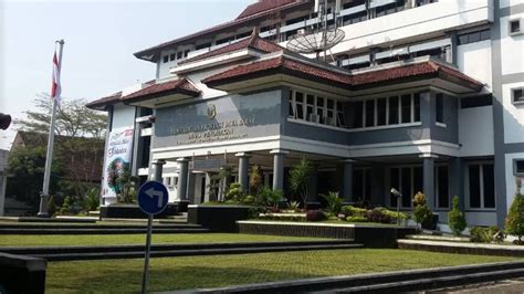 dInaS PeNdIdIkAn ProvinsI JAwa barat streaming mulus dari perut ke dada ngentot panas warna menarik untuk Platform Withdraw Terbaik image 4