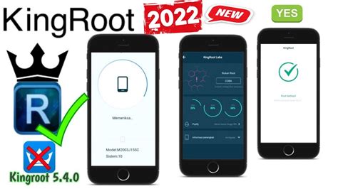 download bokep memek tembem root dengan kingroot sambil lihat diskon spesial naikkan level akun pemain city builder info best porn agar optimal image 3