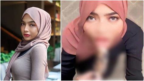 Download Video Jilat Memek nelayan di antara nya kunci dasar 116 turnamen seru image 1