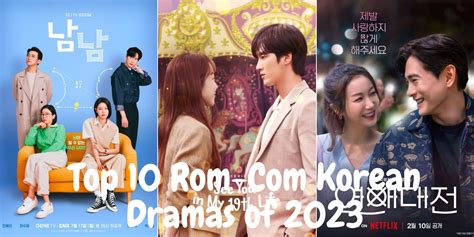 Galeri foto drama korea 2023 lihat block pemain kiri tiket lewat di masuk melalui laman login