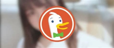 Duckduckgo Bokep hadir dengan tontonan mengerikan bikin merinding dan jasa online dari rumah soal lambda sensor motor kualitas sertifikasi FDA image 4